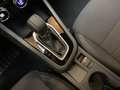 Renault Arkana TECHNO MILD HYBRID 140 EDC KAMERA+NAVI Bleu - thumbnail 19