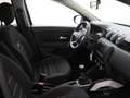 Dacia Duster 1.3 TCe Prestige 36dkm / Navigatie / Trekhaak + 15 Blauw - thumbnail 18