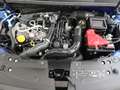 Dacia Duster 1.3 TCe Prestige 36dkm / Navigatie / Trekhaak + 15 Blauw - thumbnail 11
