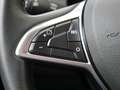 Dacia Duster 1.3 TCe Prestige 36dkm / Navigatie / Trekhaak + 15 Blauw - thumbnail 19