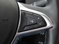 Dacia Duster 1.3 TCe Prestige 36dkm / Navigatie / Trekhaak + 15 Blauw - thumbnail 16