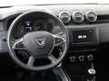Dacia Duster 1.3 TCe Prestige 36dkm / Navigatie / Trekhaak + 15 Blauw - thumbnail 6