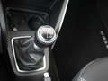 Dacia Duster 1.3 TCe Prestige 36dkm / Navigatie / Trekhaak + 15 Blauw - thumbnail 15