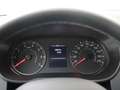 Dacia Duster 1.3 TCe Prestige 36dkm / Navigatie / Trekhaak + 15 Blauw - thumbnail 4