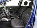 Dacia Duster 1.3 TCe Prestige 36dkm / Navigatie / Trekhaak + 15 Blauw - thumbnail 3