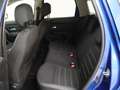 Dacia Duster 1.3 TCe Prestige 36dkm / Navigatie / Trekhaak + 15 Blauw - thumbnail 5