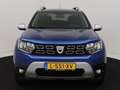 Dacia Duster 1.3 TCe Prestige 36dkm / Navigatie / Trekhaak + 15 Blauw - thumbnail 9
