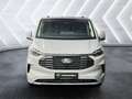 Ford Transit Custom L2 320 **LIMITED**ALLRAD** 2 Schiebetüren Grau - thumbnail 8