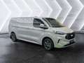 Ford Transit Custom L2 320 **LIMITED**ALLRAD** 2 Schiebetüren Grau - thumbnail 7