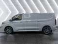 Ford Transit Custom L2 320 **LIMITED**ALLRAD** 2 Schiebetüren Grau - thumbnail 2