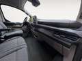 Ford Transit Custom L2 320 **LIMITED**ALLRAD** 2 Schiebetüren Grau - thumbnail 13