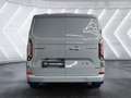 Ford Transit Custom L2 320 **LIMITED**ALLRAD** 2 Schiebetüren Grau - thumbnail 4