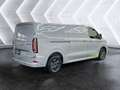 Ford Transit Custom L2 320 **LIMITED**ALLRAD** 2 Schiebetüren Grau - thumbnail 5