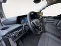 Ford Transit Custom L2 320 **LIMITED**ALLRAD** 2 Schiebetüren Grau - thumbnail 10