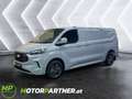 Ford Transit Custom L2 320 **LIMITED**ALLRAD** 2 Schiebetüren Grau - thumbnail 1