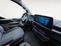 Ford Transit Custom L2 320 **LIMITED**ALLRAD** 2 Schiebetüren Grau - thumbnail 17