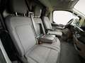 Ford Transit Custom L2 320 **LIMITED**ALLRAD** 2 Schiebetüren Grau - thumbnail 14