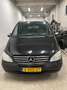 Mercedes-Benz Viano 2.0 CDI kompakt Trend Zwart - thumbnail 1