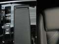 Opel Astra Sports Tourer GS, 1.2 Turbo 96 kW 130 PS Nero - thumbnail 13