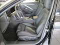 Opel Astra Sports Tourer GS, 1.2 Turbo 96 kW 130 PS Nero - thumbnail 9