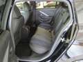 Opel Astra Sports Tourer GS 1.2 Turbo 130 PS LEDER KAM SHZ LH Schwarz - thumbnail 8