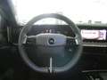 Opel Astra Sports Tourer GS, 1.2 Turbo 96 kW 130 PS Nero - thumbnail 14