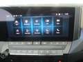 Opel Astra Sports Tourer GS, 1.2 Turbo 96 kW 130 PS Nero - thumbnail 12