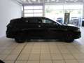Opel Astra Sports Tourer GS 1.2 Turbo 130 PS LEDER KAM SHZ LH Schwarz - thumbnail 6