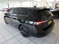 Opel Astra Sports Tourer GS 1.2 Turbo 130 PS LEDER KAM SHZ LH Schwarz - thumbnail 4
