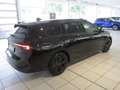 Opel Astra Sports Tourer GS 1.2 Turbo 130 PS LEDER KAM SHZ LH Schwarz - thumbnail 5
