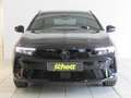 Opel Astra Sports Tourer GS 1.2 Turbo 130 PS LEDER KAM SHZ LH Schwarz - thumbnail 2
