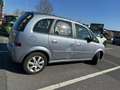 Opel Meriva Meriva 1.8 16V Cosmo - thumbnail 1