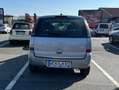 Opel Meriva Meriva 1.8 16V Cosmo - thumbnail 7
