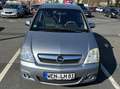 Opel Meriva Meriva 1.8 16V Cosmo - thumbnail 4