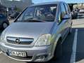 Opel Meriva Meriva 1.8 16V Cosmo - thumbnail 3