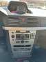 Opel Meriva Meriva 1.8 16V Cosmo - thumbnail 11