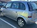 Opel Meriva Meriva 1.8 16V Cosmo - thumbnail 2