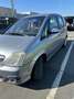 Opel Meriva Meriva 1.8 16V Cosmo - thumbnail 8