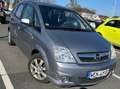Opel Meriva Meriva 1.8 16V Cosmo - thumbnail 6