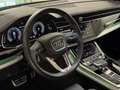 Audi Q8 Q8 SUV 50 TDI 286 CV quattro tiptronic S line edi Nero - thumbnail 9