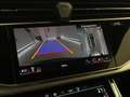Audi Q8 Q8 SUV 50 TDI 286 CV quattro tiptronic S line edi Nero - thumbnail 12