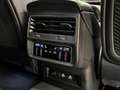 Audi Q8 Q8 SUV 50 TDI 286 CV quattro tiptronic S line edi Nero - thumbnail 14