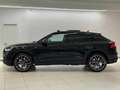 Audi Q8 Q8 SUV 50 TDI 286 CV quattro tiptronic S line edi Nero - thumbnail 4
