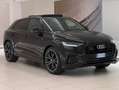 Audi Q8 Q8 SUV 50 TDI 286 CV quattro tiptronic S line edi Nero - thumbnail 1