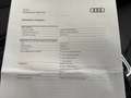 Audi Q8 Q8 SUV 50 TDI 286 CV quattro tiptronic S line edi Nero - thumbnail 15