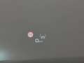 Audi Q8 Q8 SUV 50 TDI 286 CV quattro tiptronic S line edi Nero - thumbnail 11