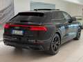 Audi Q8 Q8 SUV 50 TDI 286 CV quattro tiptronic S line edi Nero - thumbnail 6
