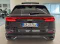 Audi Q8 Q8 SUV 50 TDI 286 CV quattro tiptronic S line edi Nero - thumbnail 5