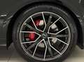 Audi Q8 Q8 SUV 50 TDI 286 CV quattro tiptronic S line edi Nero - thumbnail 7