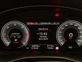 Audi Q8 Q8 SUV 50 TDI 286 CV quattro tiptronic S line edi Nero - thumbnail 10